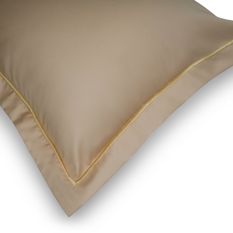 Beam Pillow Cases