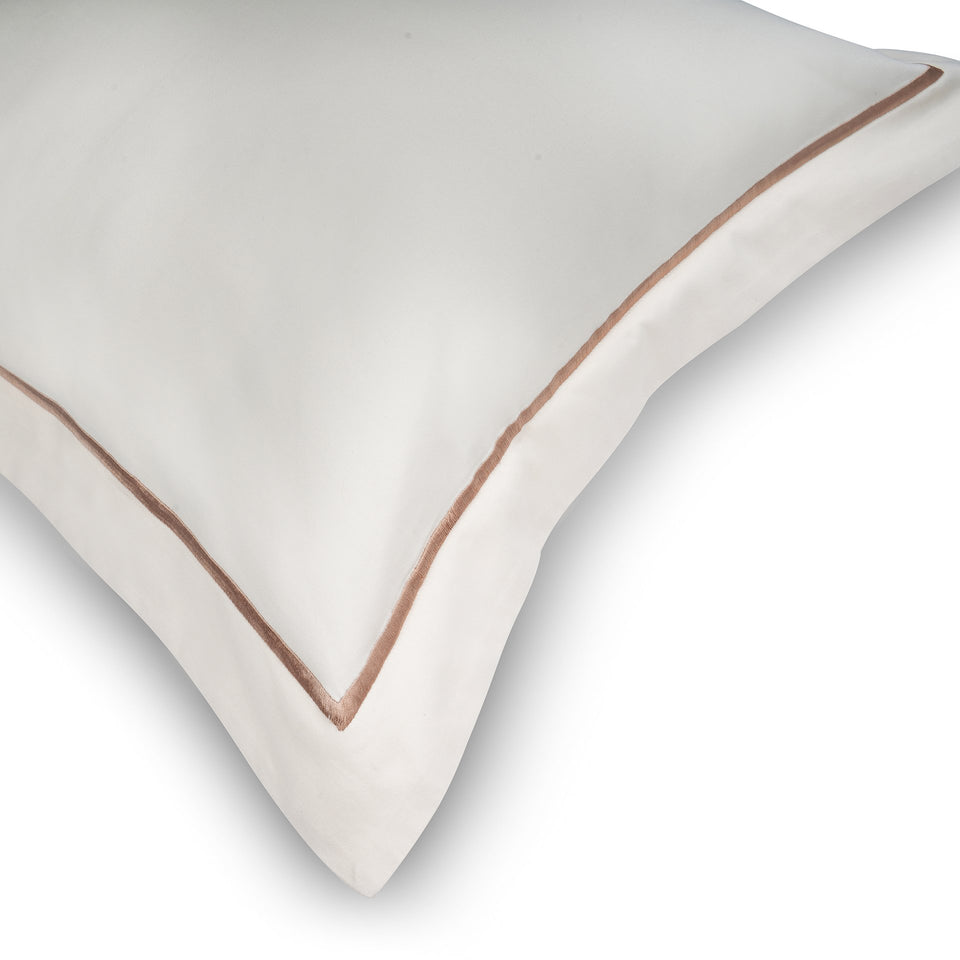 Beam Pillow Cases