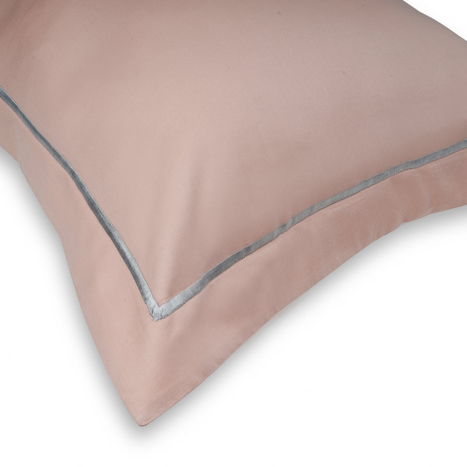 Beam Pillow Cases
