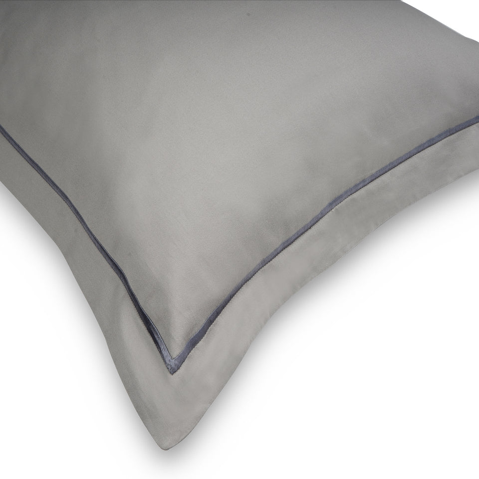 Beam Pillow Cases