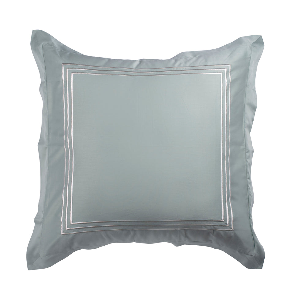 Euro Sham - Parallel