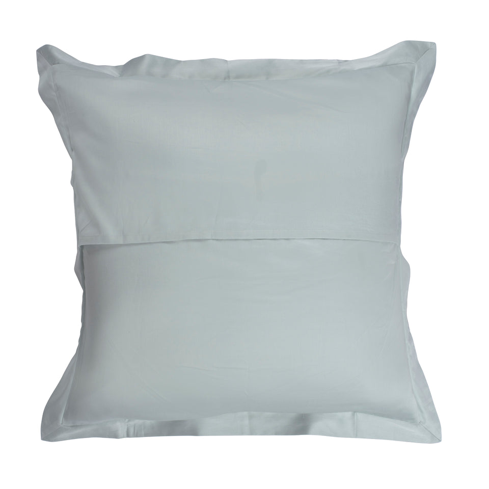 Euro Sham - Parallel