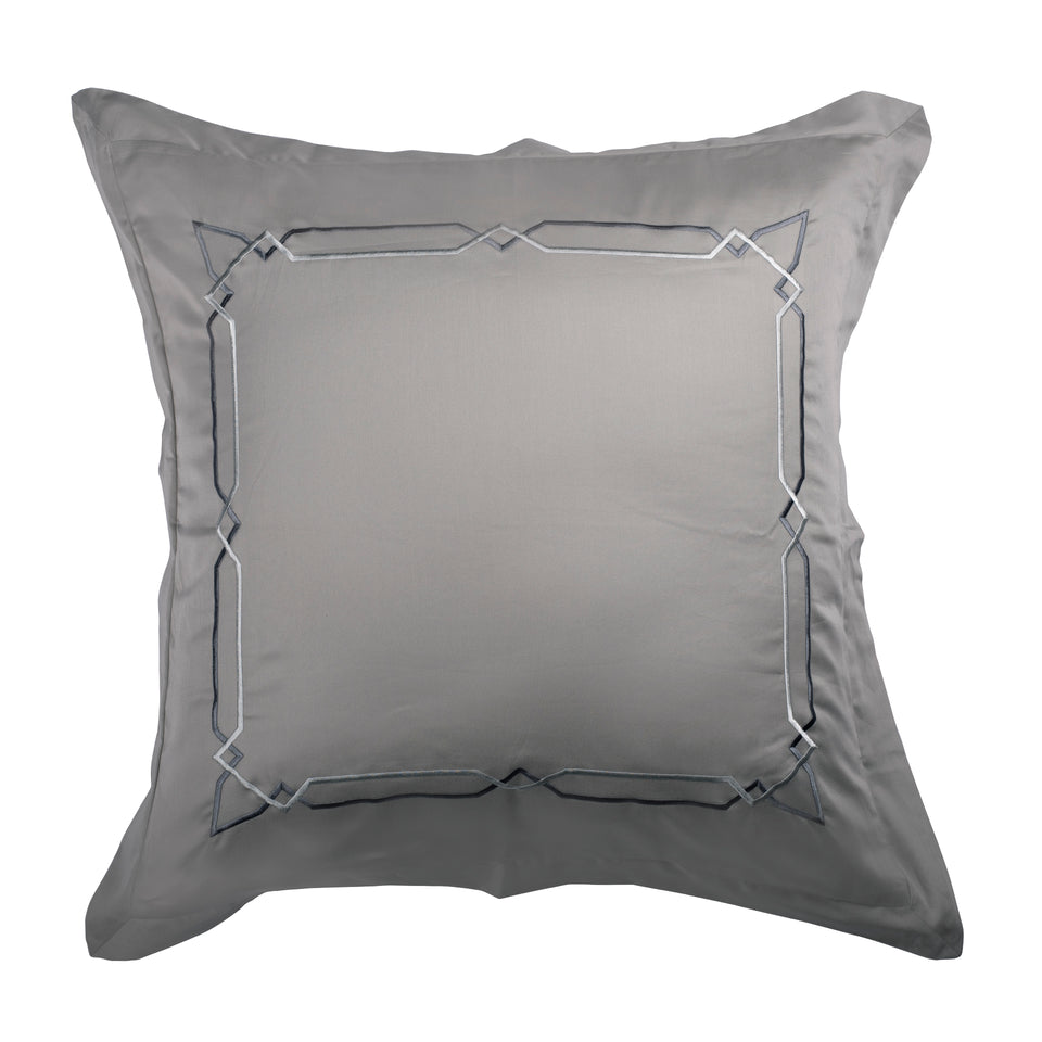 Euro Sham - Mountain Trail