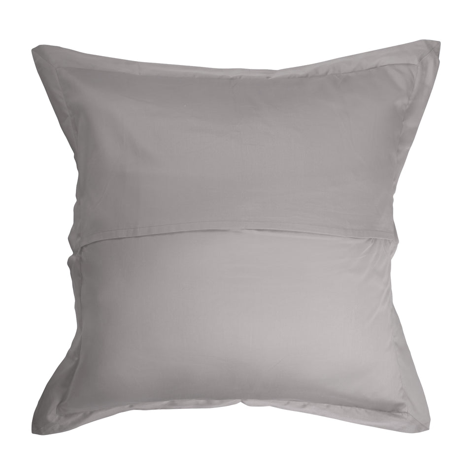 Euro Sham - Mountain Trail