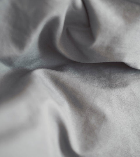 What is Sateen Fabric?