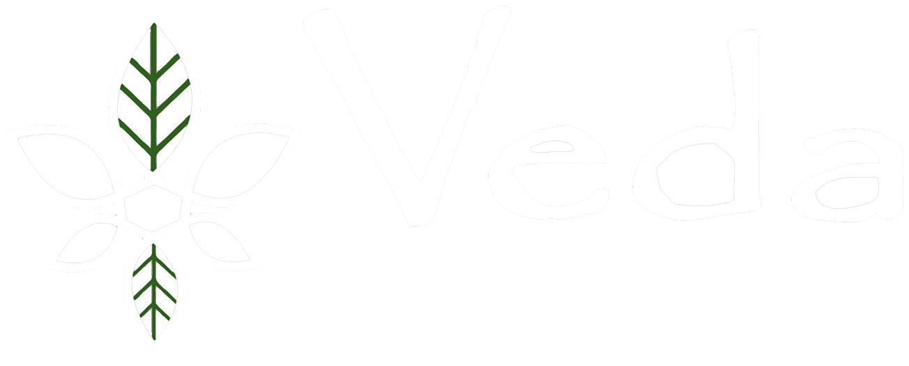 Veda Homes